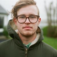 Отзыв от Анатолий - Visa DTV