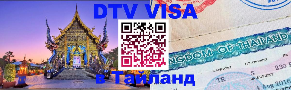 Оформление DTV визы под ключ: стоимость и тарифы, только загранпаспорт - 